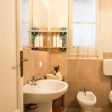 Suite Granatelli By Wonderful Italy Palermo Exterior photo